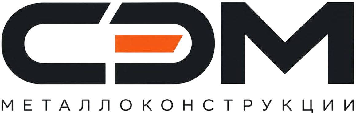 СтройЭнергоМаш
